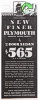 Plymouth 1930 35.jpg
